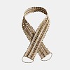 Подхват Nina Campbell Woodsford NCT506-06