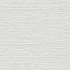 Обои Seabrook Tedlar Textures TG60315