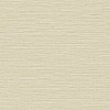 Обои Seabrook Tedlar Textures TG60338