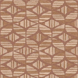 Обои Casamance Broderies 76982752
