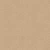 Обои SketchTwenty3 Geneva GE02420