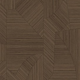 Обои Arte Marqueterie 72781