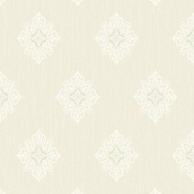 Обои Etten Ambience 1541503