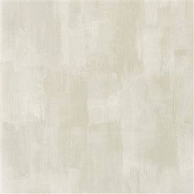 Обои Christian Lacroix The Edit Plains and Textures II PDG653-01