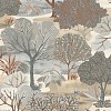 Обои Decoprint Allure AL26251