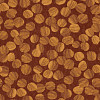 Обои Coordonne Artisan by Bodo Sperlein B00209V