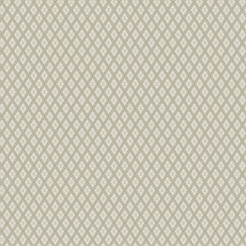Обои Duro Flora 537-02