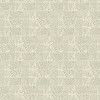 Обои York Woodnote GN2624