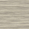 Обои Seabrook Bali Tropical AG60805