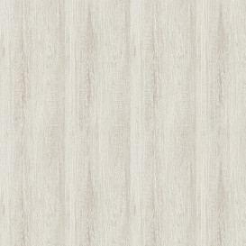 Обои SketchTwenty3 Geneva GE02440