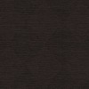 Обои Tiffany Design Arcobaleno RA108