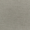 Ткань 4Spaces Linen Collection Grimaldi002