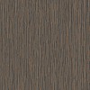 Обои Wallquest Studio Textures JT30405