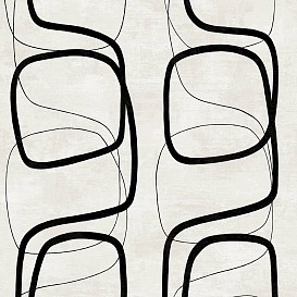 Обои Seabrook Geometric Textures EG10210