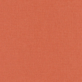 Обои Caselio Linen 2 68524250