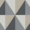 Обои Cole&Son Geometric II 105-10043