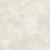 Обои Wallquest Brownstone MS91205