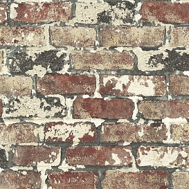 Обои Wallquest Modern Foundation IR70211