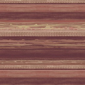 Обои Seabrook Boho Rhapsody RY31311
