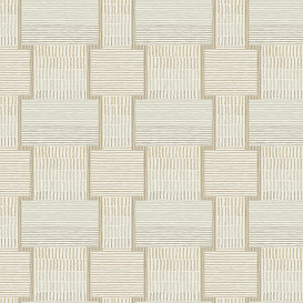 Обои York Lemieux Et Cie LM5371