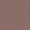 Обои Arte Flamant Honore 78218