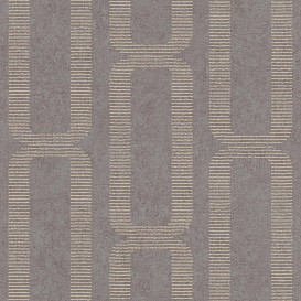 Обои Emil&Hugo Linen House 301761