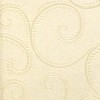 Обои Arlin Desiderio 4DSD-C