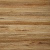 Обои Thibaut Grasscloth Resource 5 T24052