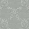 Обои Epoca Wallcoverings Adoro AD0912
