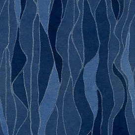 Обои Coordonne Artisan by Bodo Sperlein B00219N