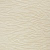 Обои Thibaut Faux Resource T75133