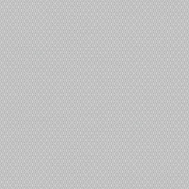 Обои Collins&Company Deco2 DC60607