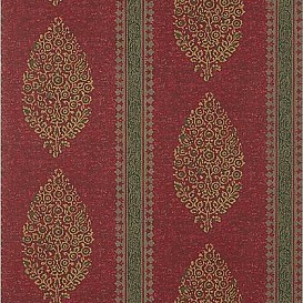 Обои Thibaut Colony T10237
