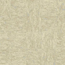 Обои Arte Wildwalk 28039