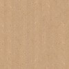 Обои Decaro Wallcoverings Pure Wood ARW033