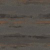 Обои Emil&Hugo Plains 296111