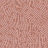 Обои Arte Metal X Signum 37650