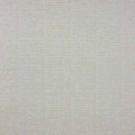 Обои Osborne&Little Intarsia W6761-05