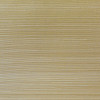 Обои Daisy Bennet Natural Wallcoverings II DB46114