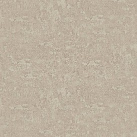 Обои Architector Bellagio BE01504