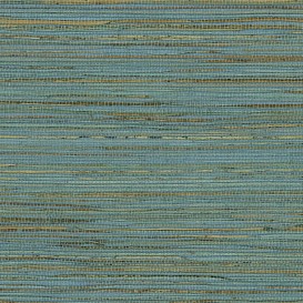 Обои Osborne&Little Kanoko Grasscloth 2 W7690-01
