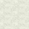 Обои Wallquest Geotex BW45705