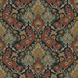 Обои Cole&Son Mariinsky Damask 108-8040