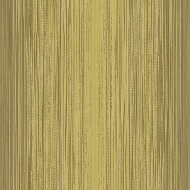 Обои Architector Plains&Textures 1110104