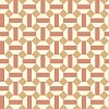 Обои Cole&Son Seville 117-12039