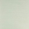 Обои Colefax&Fowler Naturals I 20232-12