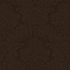 Обои Tiffany Design Metal Silk MS37