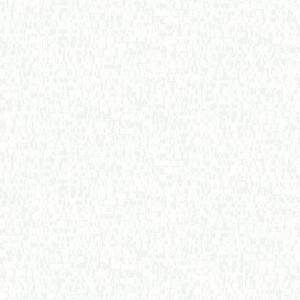 Обои Wallquest Jasmine JA30410