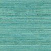 Обои Elitis Coiba RM 110 47