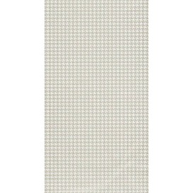 Обои Casadeco Chelsea 81930104